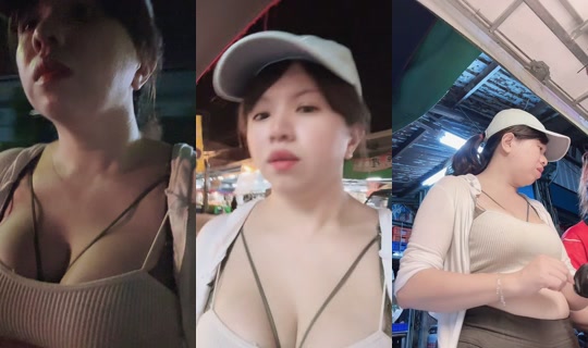 nini19891027 TikTok Live — Aug 26, 2026, 8:52 PM