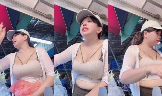 nini19891027 TikTok Live — Aug 26, 2026, 10:35 PM