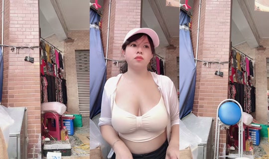 nini19891027 TikTok Live — Sep 2, 2026, 1:10 AM