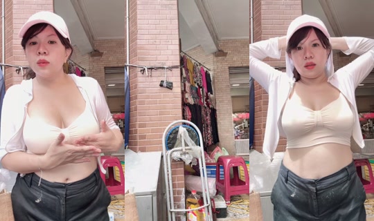 nini19891027 TikTok Live — Sep 2, 2026, 3:03 AM