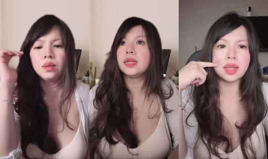 nini19891027 TikTok Live — Sep 2, 2026, 8:22 AM
