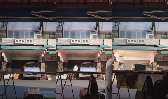 nini19891027 TikTok Live — Sep 2, 2026, 9:38 PM