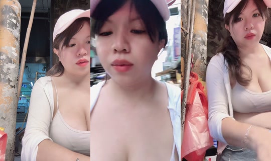 nini19891027 TikTok Live — Sep 2, 2026, 10:07 PM