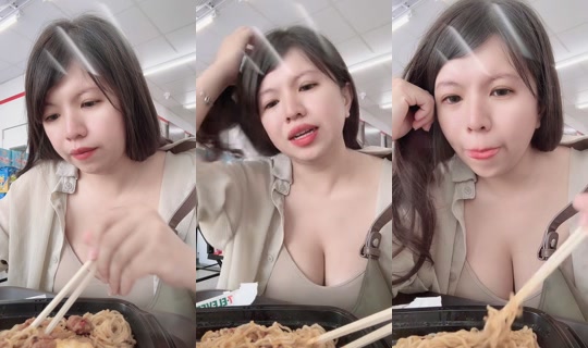 nini19891027 TikTok Live — Oct 2, 2026, 6:42 AM