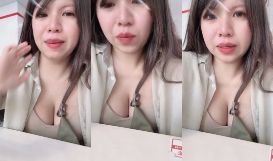 nini19891027 TikTok Live — Oct 2, 2026, 7:36 AM
