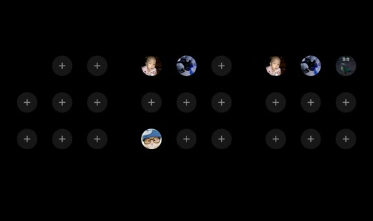 nini_.0426 TikTok Live — Aug 21, 2026, 12:29 PM