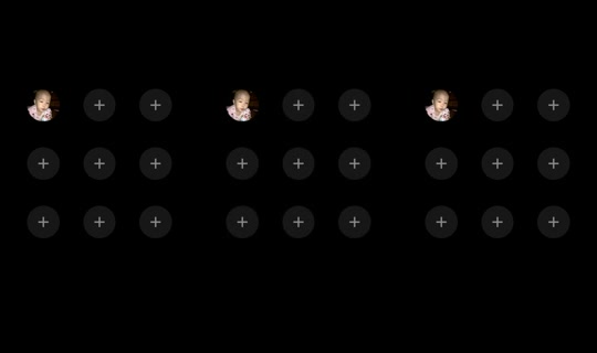 nini_.0426 TikTok Live — Aug 21, 2026, 2:10 PM