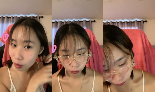 ninicha214 TikTok Live — Aug 22, 2026, 5:32 AM