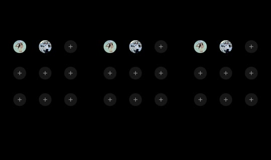 ninicha214 TikTok Live — Aug 23, 2026, 4:07 PM