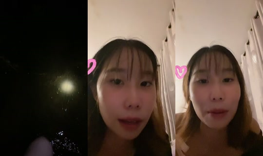 ninicha214 TikTok Live — Sep 27, 2026, 12:48 PM