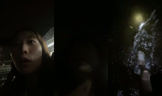 ninicha214 TikTok Live — Sep 27, 2026, 1:54 PM