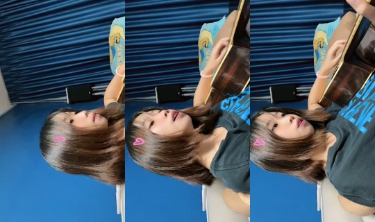 ninicha214 TikTok Live — Sep 30, 2026, 5:57 AM