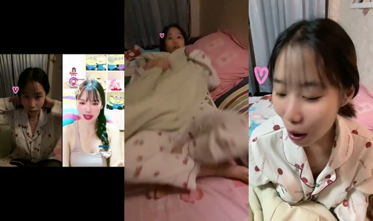 ninicha214 TikTok Live — Sep 30, 2026, 3:37 PM
