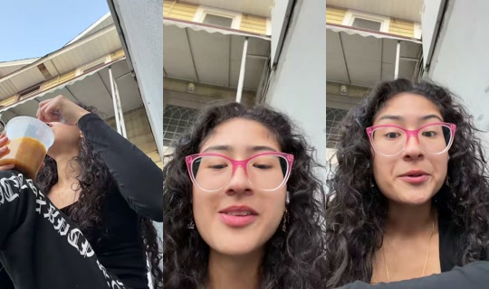 ninicol.4 TikTok Live — Oct 3, 2026, 10:20 PM