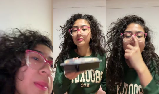 ninicol.4 TikTok Live — Oct 4, 2026, 4:37 AM