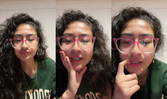 ninicol.4 TikTok Live — Oct 4, 2026, 5:27 AM