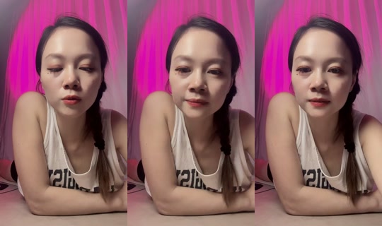 ninidancer0 TikTok Live — Sep 1, 2026, 4:34 AM