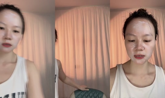 ninidancer0 TikTok Live — Sep 2, 2026, 4:23 AM