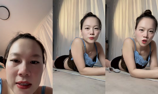 ninidancer0 TikTok Live — Sep 3, 2026, 3:05 AM