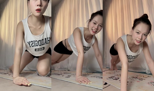 ninidancer0 TikTok Live — Sep 3, 2026, 3:46 AM