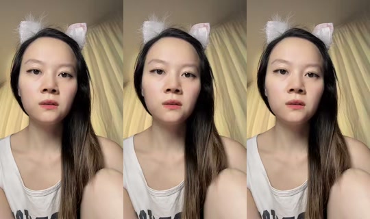 ninidancer0 TikTok Live — Sep 26, 2026, 3:27 AM