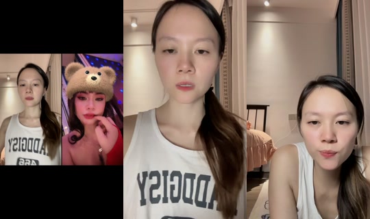 ninidancer0 TikTok Live — Oct 2, 2026, 3:27 PM