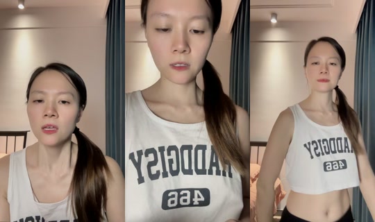 ninidancer0 TikTok Live — Oct 3, 2026, 5:38 AM