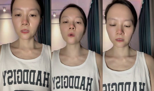 ninidancer0 TikTok Live — Oct 4, 2026, 4:54 AM
