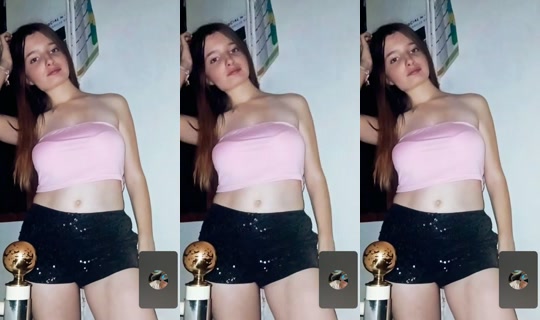 ninis_mg547 TikTok Live — Oct 3, 2026, 2:40 AM