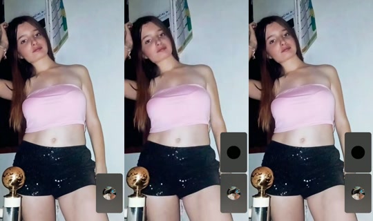 ninis_mg547 TikTok Live — Oct 3, 2026, 3:11 AM