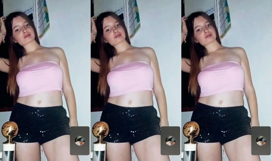 ninis_mg547 TikTok Live — Oct 3, 2026, 4:01 AM