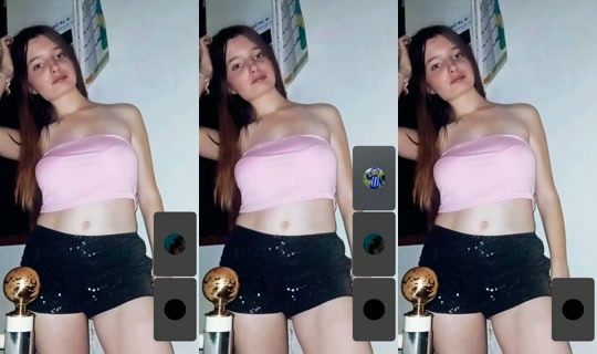 ninis_mg547 TikTok Live — Oct 3, 2026, 4:17 AM
