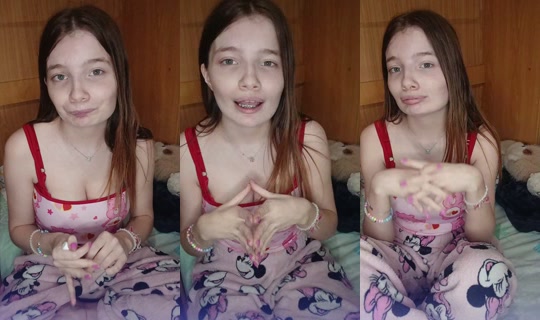 ninis_mg547 TikTok Live — Oct 7, 2026, 7:00 PM