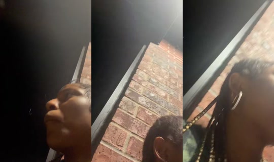 ninisupreme_ TikTok Live — Oct 3, 2026, 5:32 AM