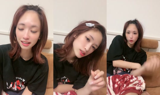 ninnikuchan38 TikTok Live — Sep 29, 2026, 3:09 PM