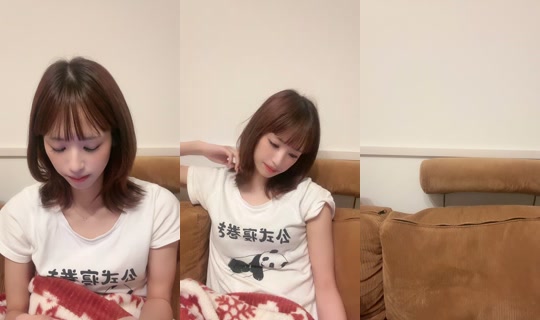 ninnikuchan38 TikTok Live — Sep 30, 2026, 11:09 AM