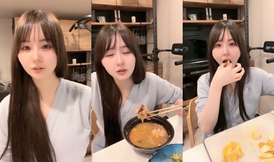 ninnikuoome02 TikTok Live — Aug 24, 2026, 10:43 AM