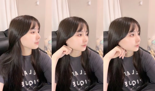 ninnikuoome02 TikTok Live — Aug 24, 2026, 1:14 PM