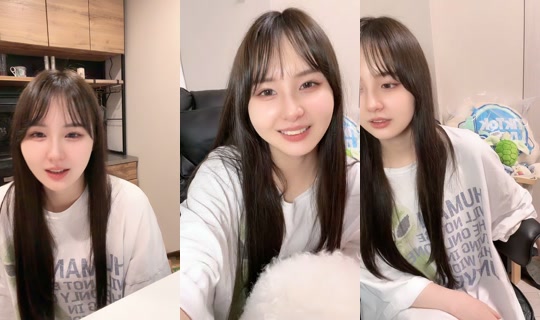 ninnikuoome02 TikTok Live — Aug 25, 2026, 2:00 PM