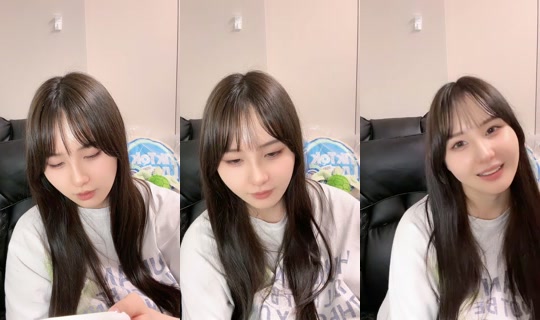 ninnikuoome02 TikTok Live — Aug 25, 2026, 2:51 PM