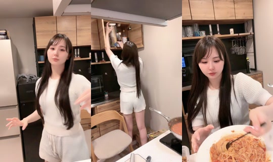 ninnikuoome02 TikTok Live — Aug 26, 2026, 11:31 AM