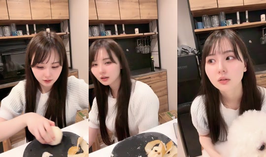 ninnikuoome02 TikTok Live — Aug 26, 2026, 12:22 PM