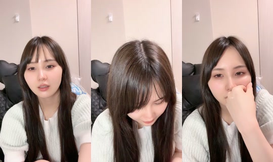 ninnikuoome02 TikTok Live — Aug 26, 2026, 12:52 PM