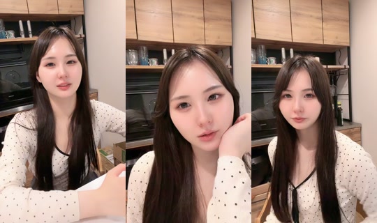 ninnikuoome02 TikTok Live — Aug 27, 2026, 11:19 AM