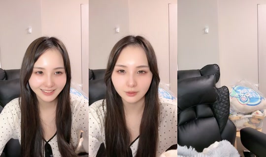 ninnikuoome02 TikTok Live — Aug 27, 2026, 1:13 PM