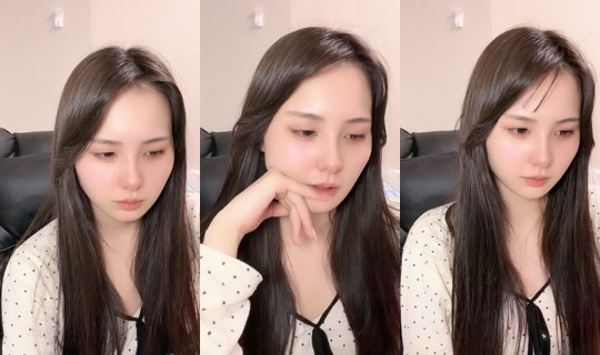 ninnikuoome02 TikTok Live — Aug 27, 2026, 2:23 PM