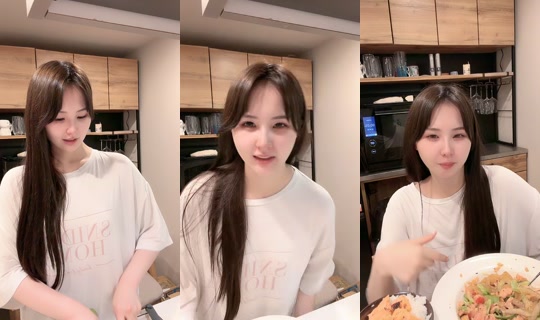 ninnikuoome02 TikTok Live — Aug 28, 2026, 12:02 PM