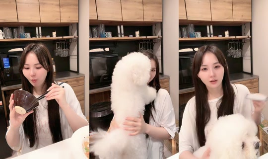 ninnikuoome02 TikTok Live — Aug 28, 2026, 12:52 PM