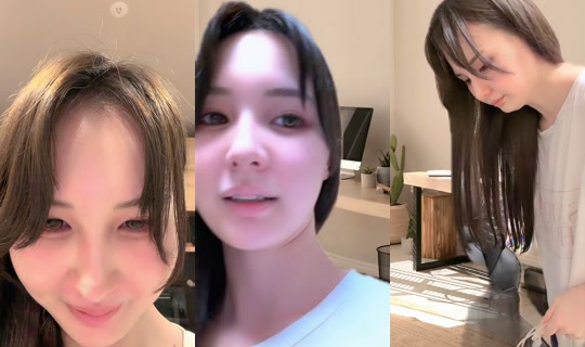 ninnikuoome02 TikTok Live — Aug 28, 2026, 1:43 PM
