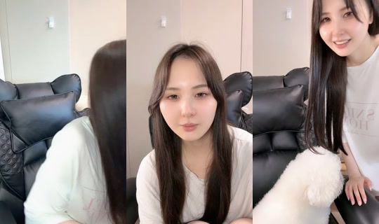 ninnikuoome02 TikTok Live — Aug 28, 2026, 1:58 PM